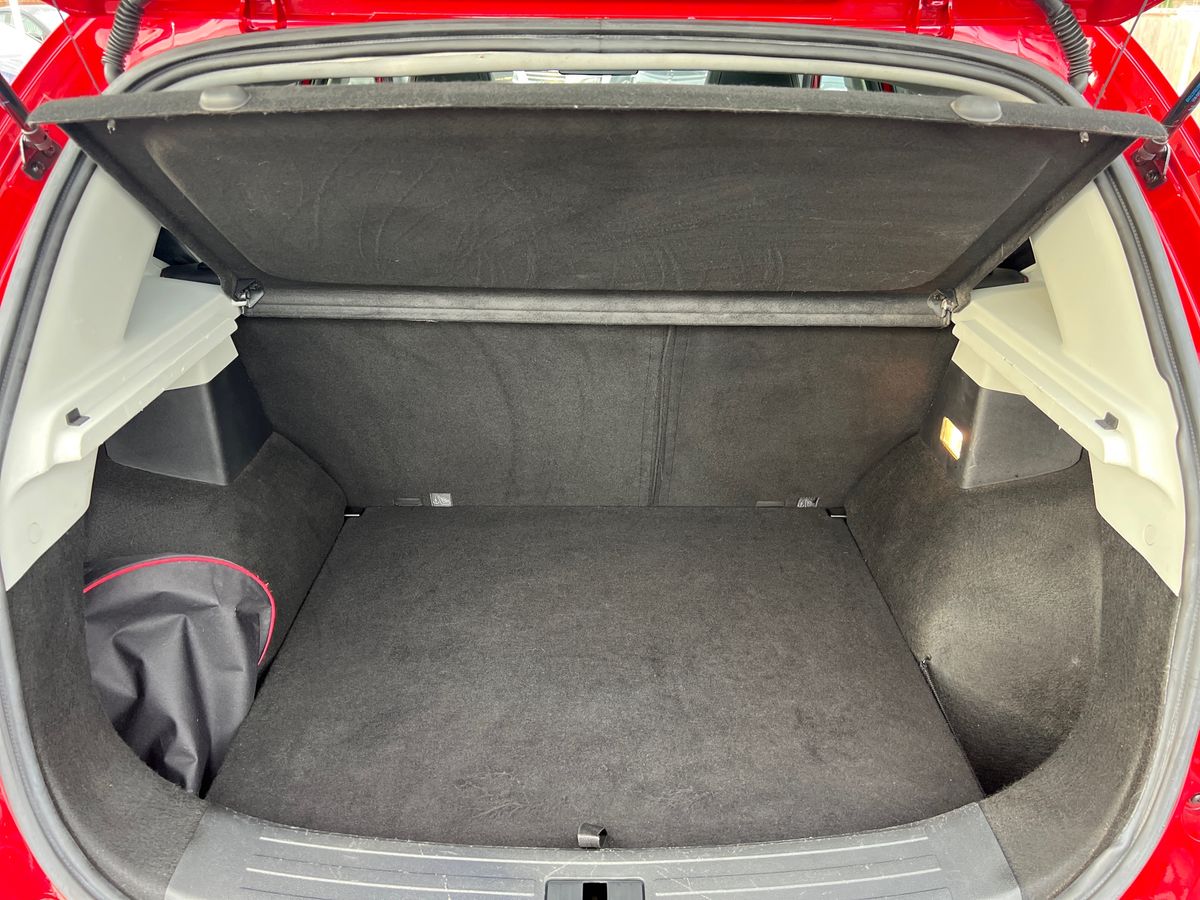 Used MG MG ZS 2023 for sale - 77388900: Photo 25