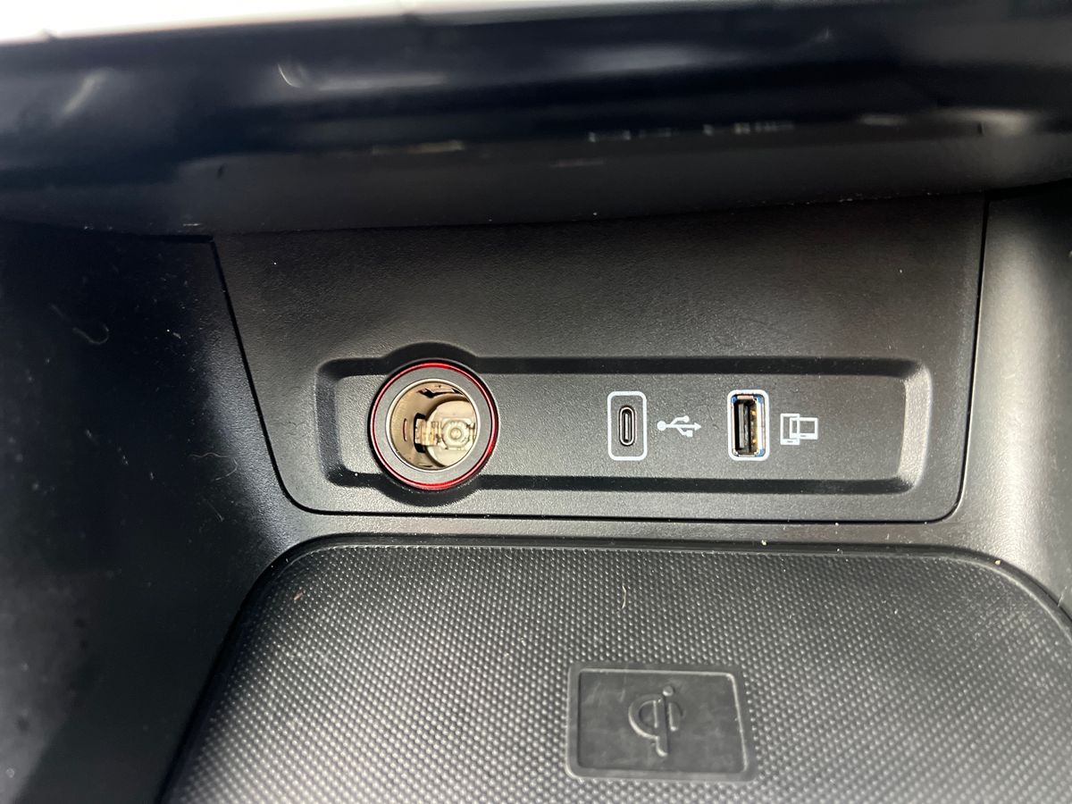 Used MG MG ZS 2023 for sale - 77388900: Photo 30