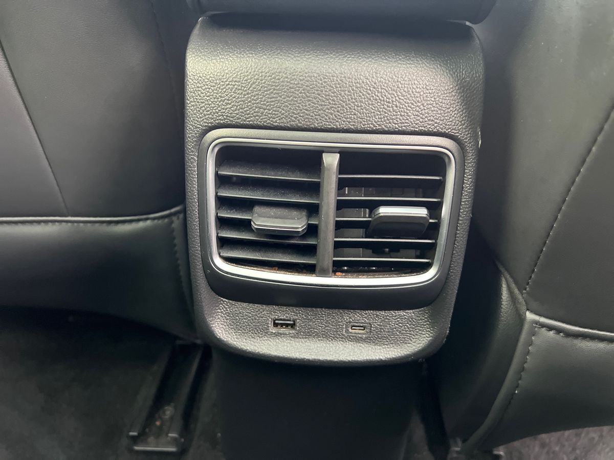 Used MG MG ZS 2023 for sale - 77388900: Photo 37