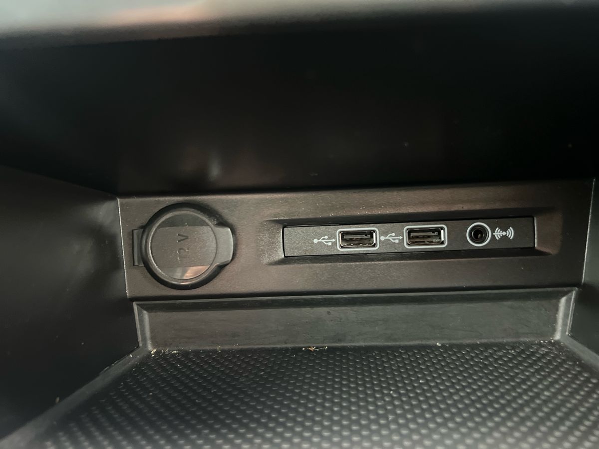 Used Volkswagen Tiguan 2020 for sale - 76096076: Photo 31