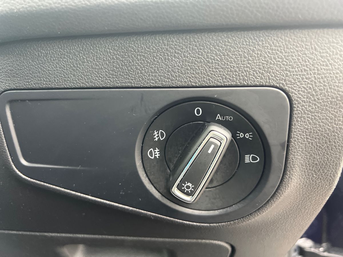 Used Volkswagen Tiguan 2020 for sale - 76096076: Photo 32