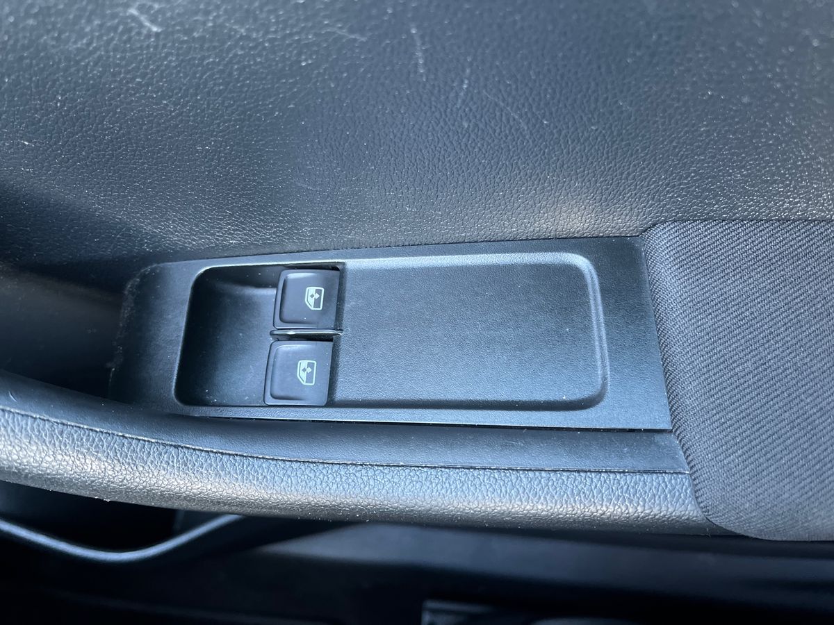 Used Skoda Fabia 2020 for sale - 76928016: Photo 17