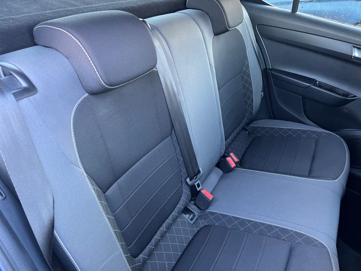 Used Skoda Fabia 2020 for sale - 76928016: Photo 24