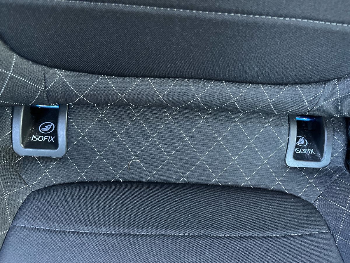 Used Skoda Fabia 2020 for sale - 76928016: Photo 29