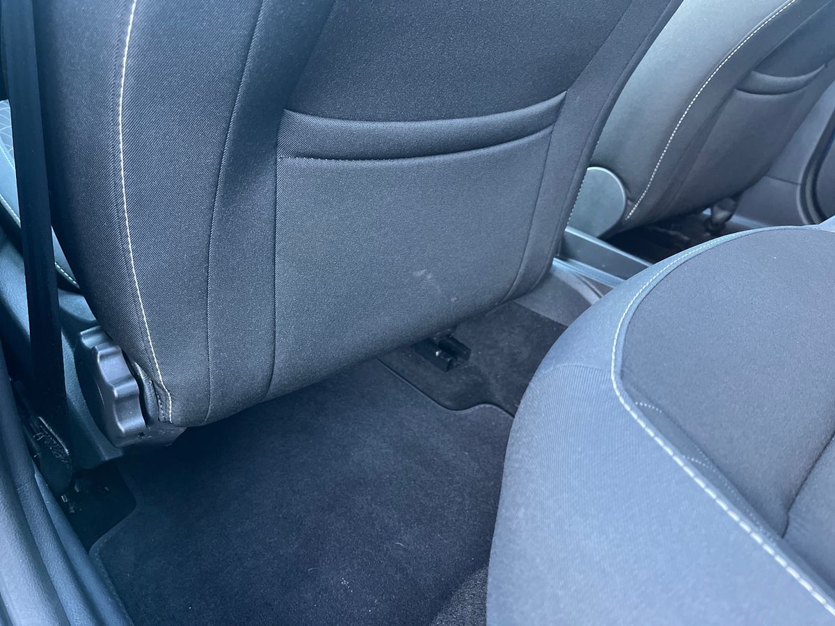 Used Skoda Fabia 2020 for sale - 76928016: Photo 31