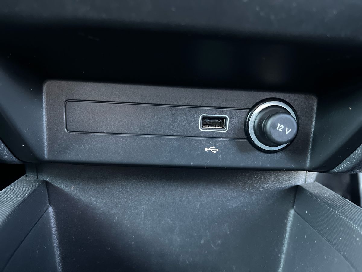 Used Skoda Fabia 2020 for sale - 76928016: Photo 34