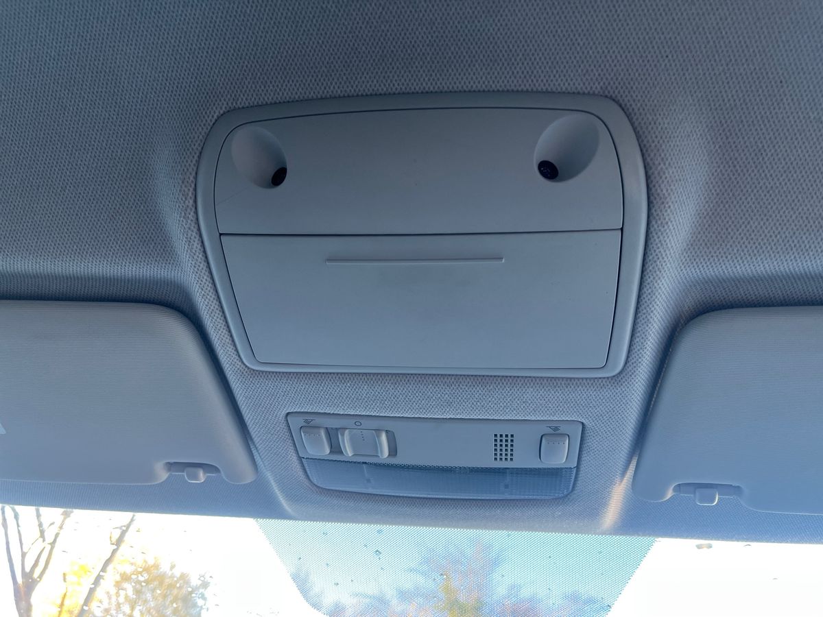 Used Skoda Fabia 2020 for sale - 76928016: Photo 36