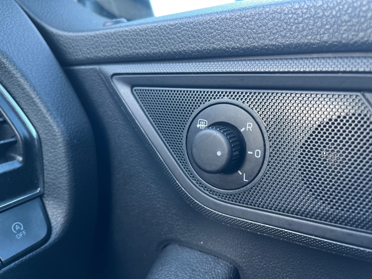 Used Skoda Fabia 2020 for sale - 76928016: Photo 37