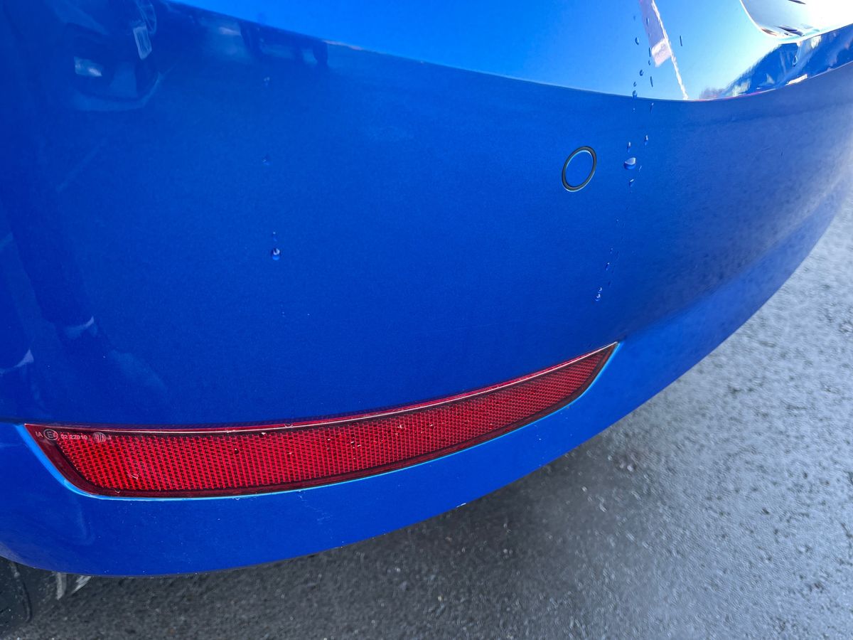 Used Skoda Fabia 2020 for sale - 76928016: Photo 39