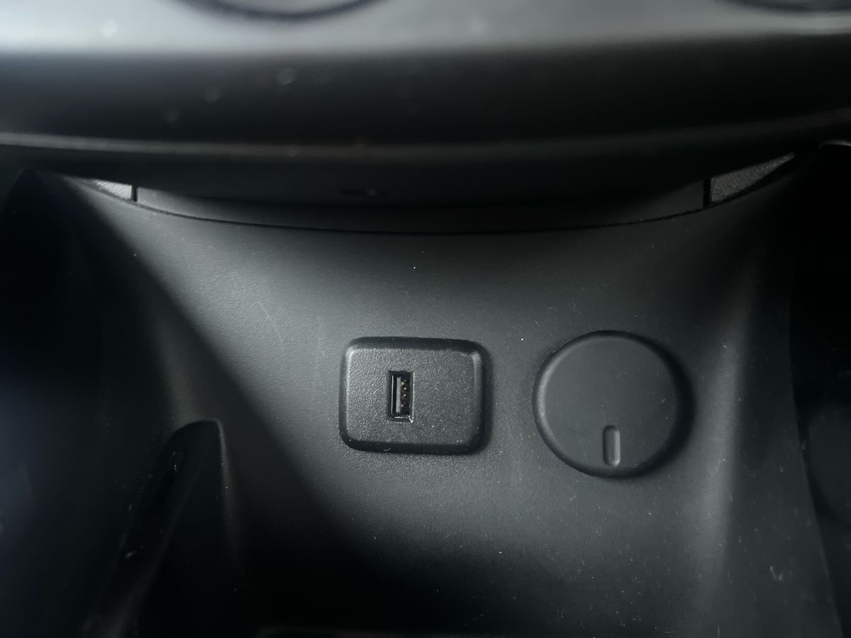 Used Vauxhall ADAM 2017 for sale - 76556824: Photo 31