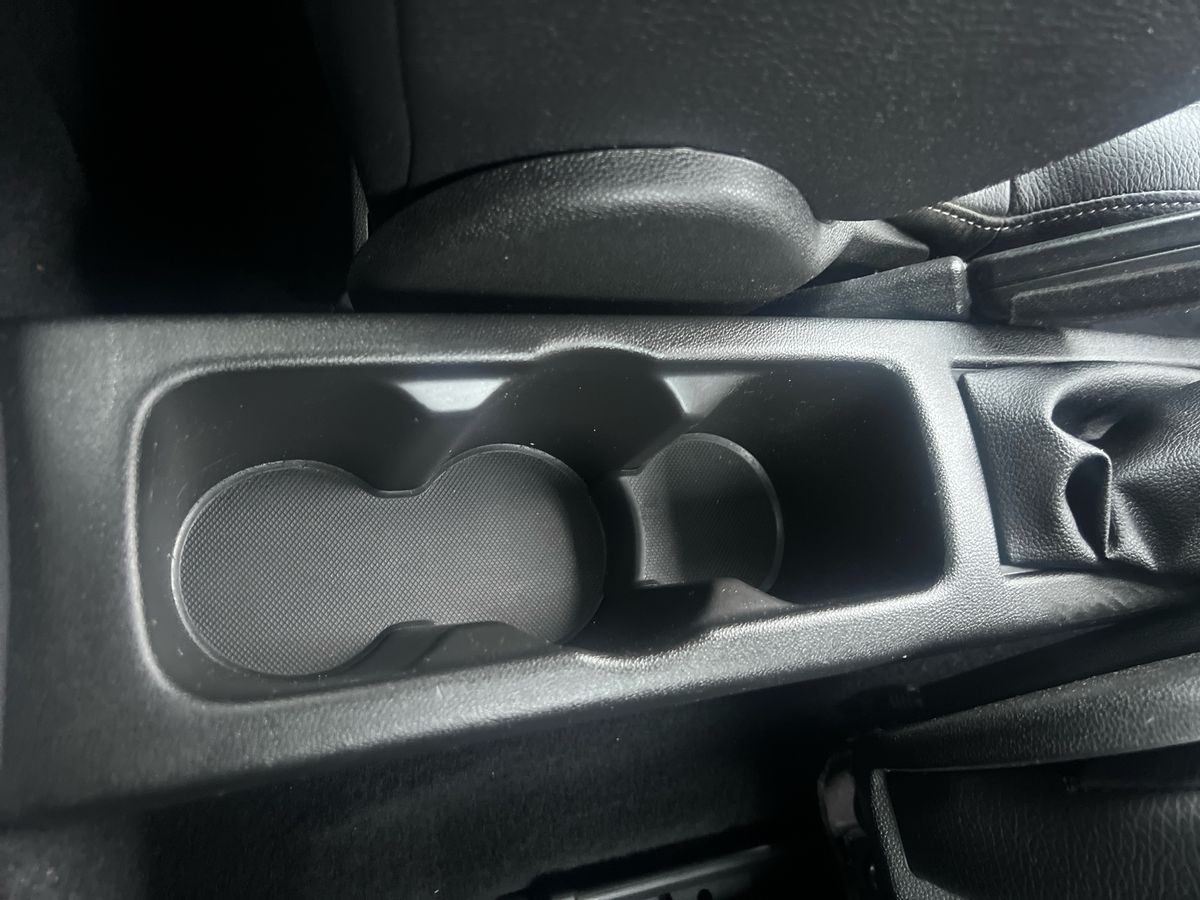 Used Vauxhall ADAM 2017 for sale - 76556824: Photo 34