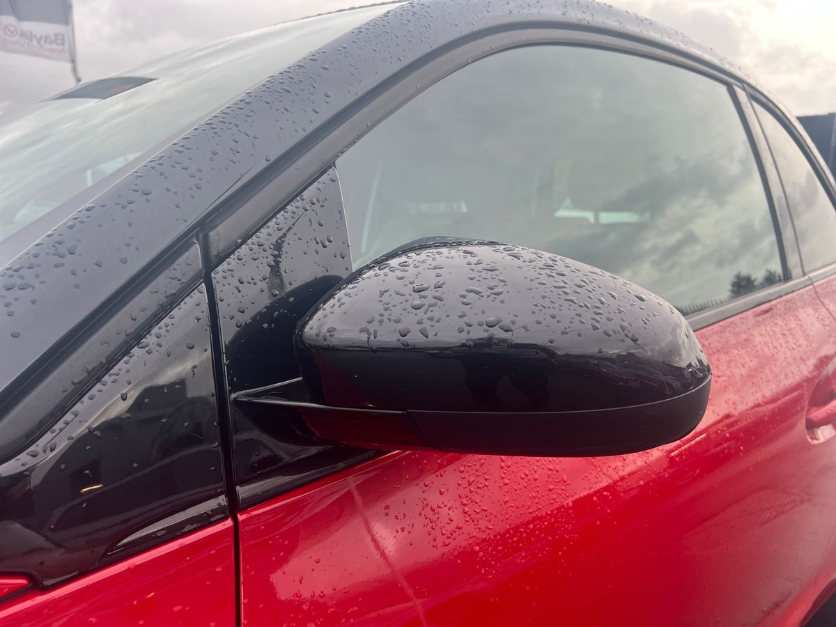 Used Vauxhall ADAM 2017 for sale - 76556824: Photo 37