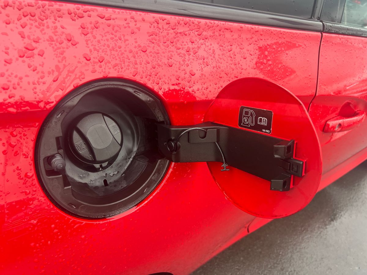 Used Vauxhall ADAM 2017 for sale - 76556824: Photo 39