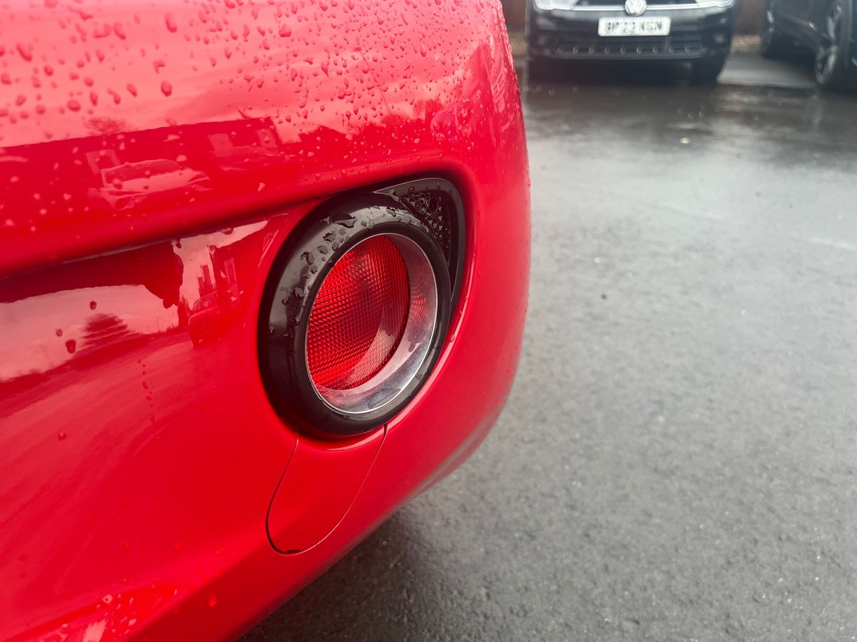 Used Vauxhall ADAM 2017 for sale - 76556824: Photo 41