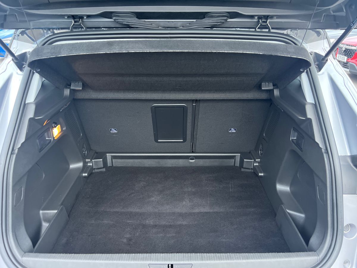 Used Vauxhall Grandland X 2021 for sale - 77312374: Photo 25