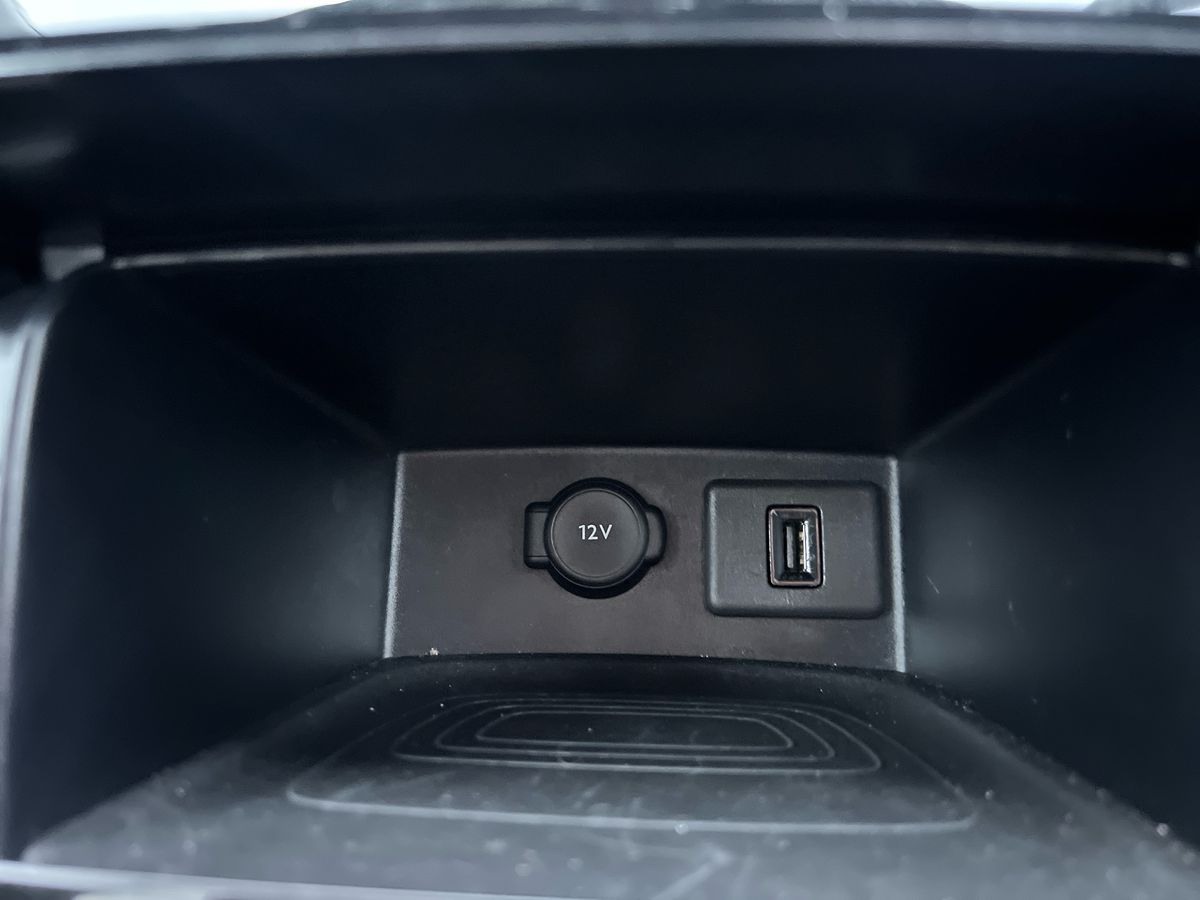 Used Vauxhall Grandland X 2021 for sale - 77312374: Photo 29