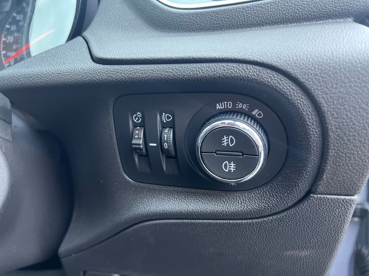 Used Vauxhall Grandland X 2021 for sale - 77312374: Photo 31