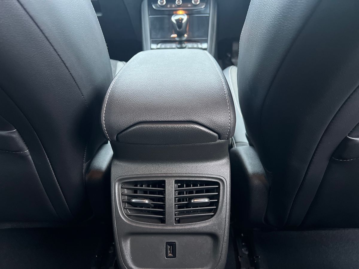 Used Vauxhall Grandland X 2021 for sale - 77312374: Photo 34