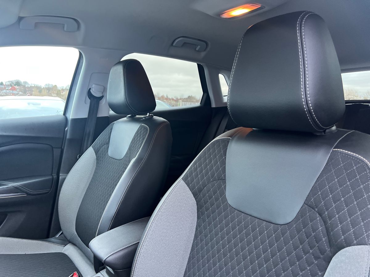 Used Vauxhall Grandland X 2021 for sale - 77312374: Photo 36