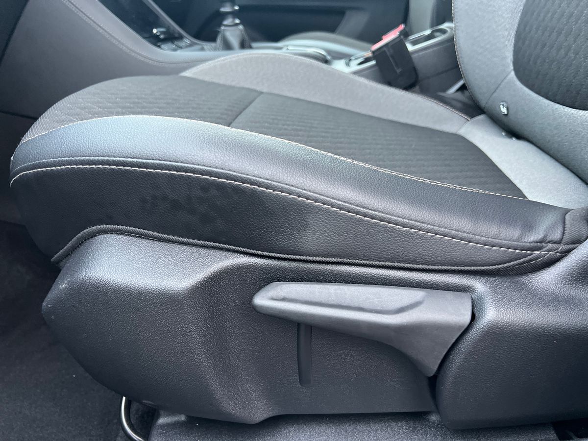 Used Vauxhall Grandland X 2021 for sale - 77312374: Photo 37