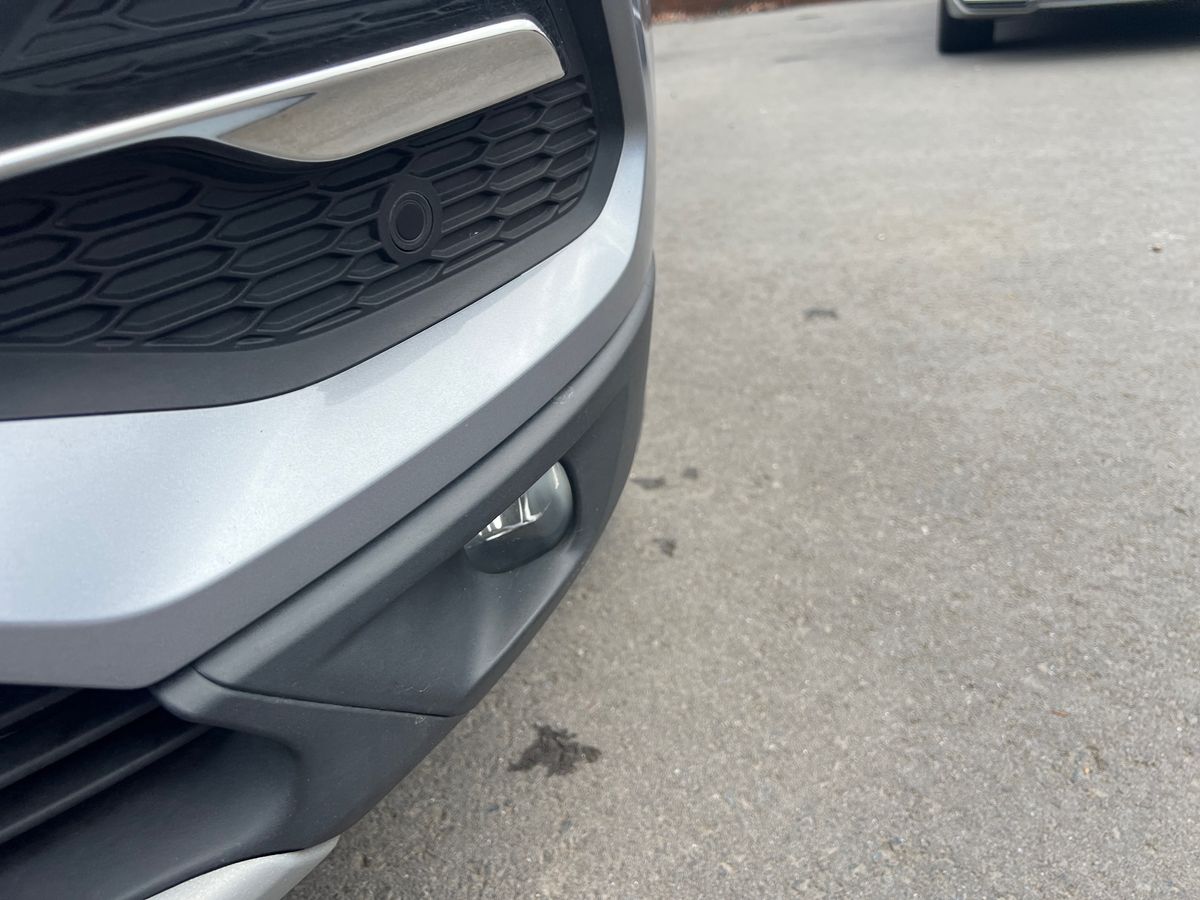 Used Vauxhall Grandland X 2021 for sale - 77312374: Photo 41