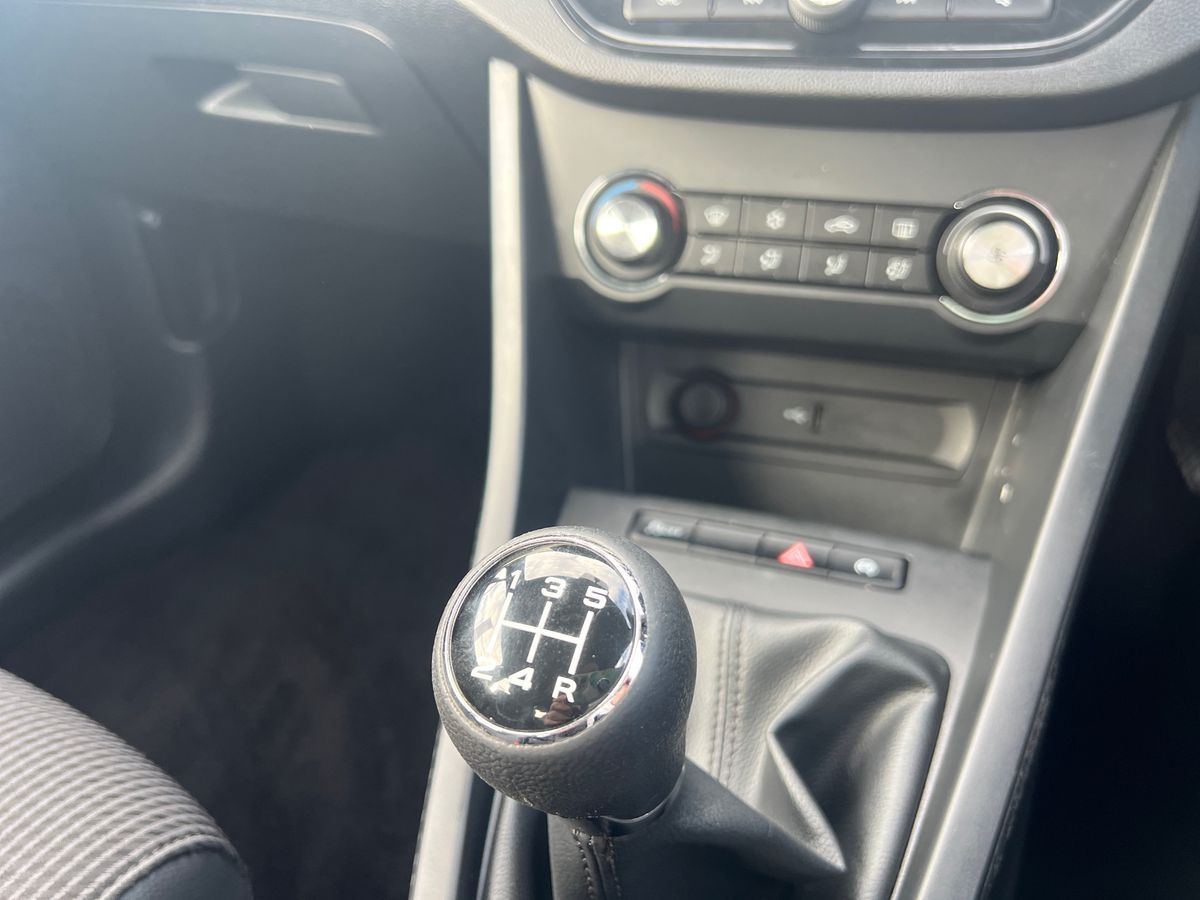 Used MG MG3 2020 for sale - 76312144: Photo 15