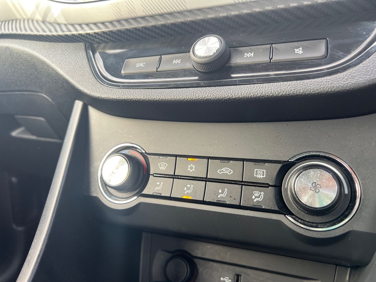 Used MG MG3 2020 for sale - 76312144: Photo 16