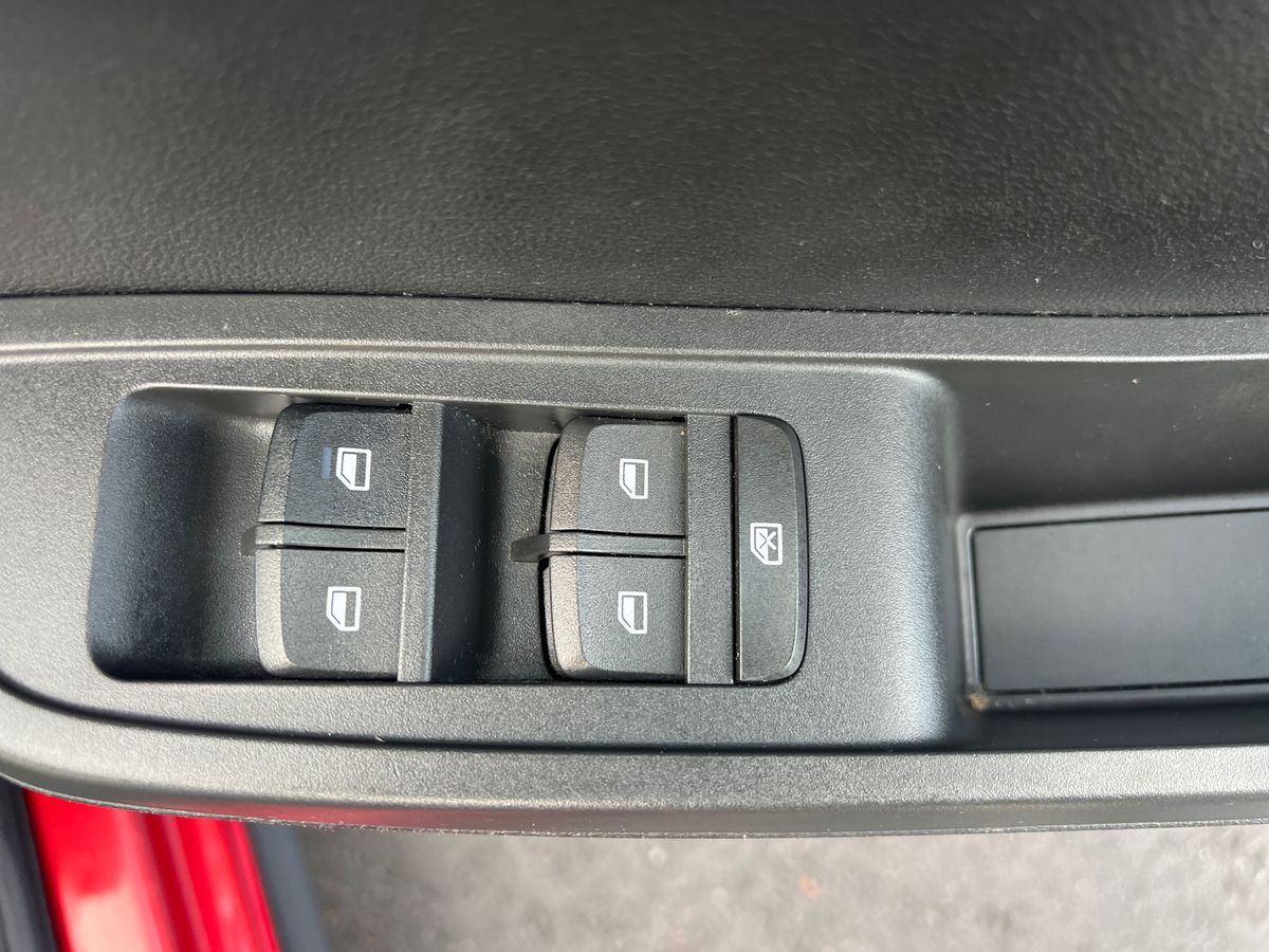 Used MG MG3 2020 for sale - 76312144: Photo 17