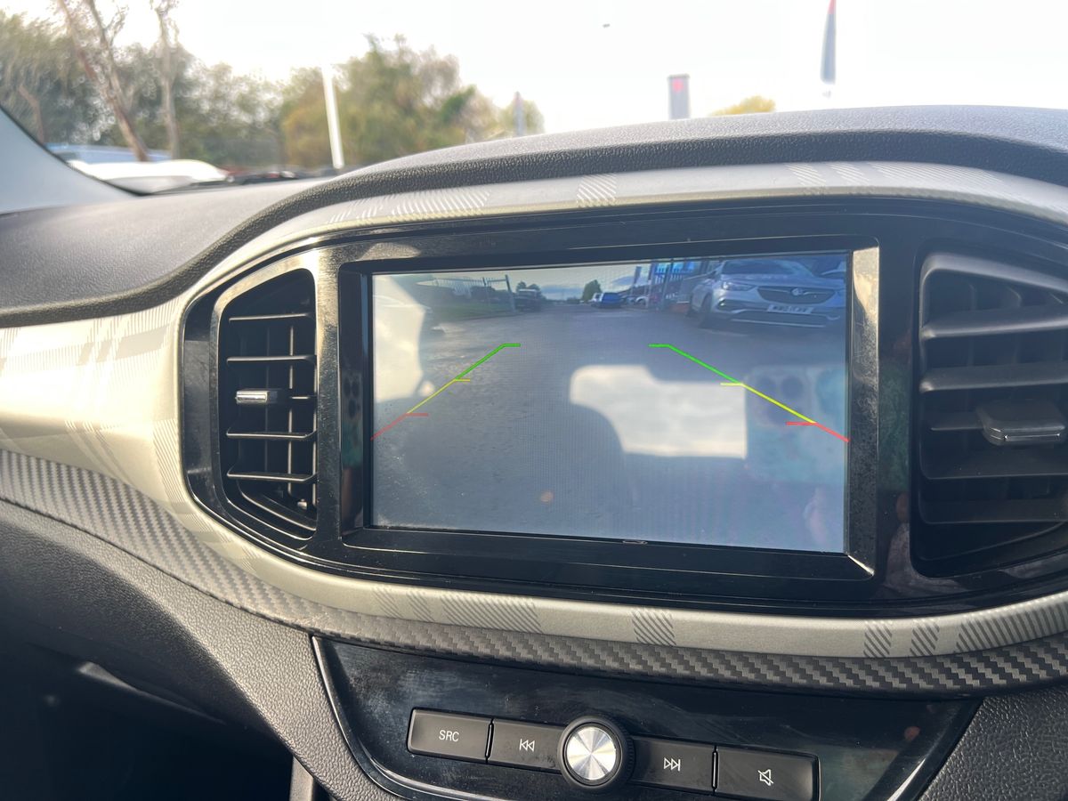 Used MG MG3 2020 for sale - 76312144: Photo 20