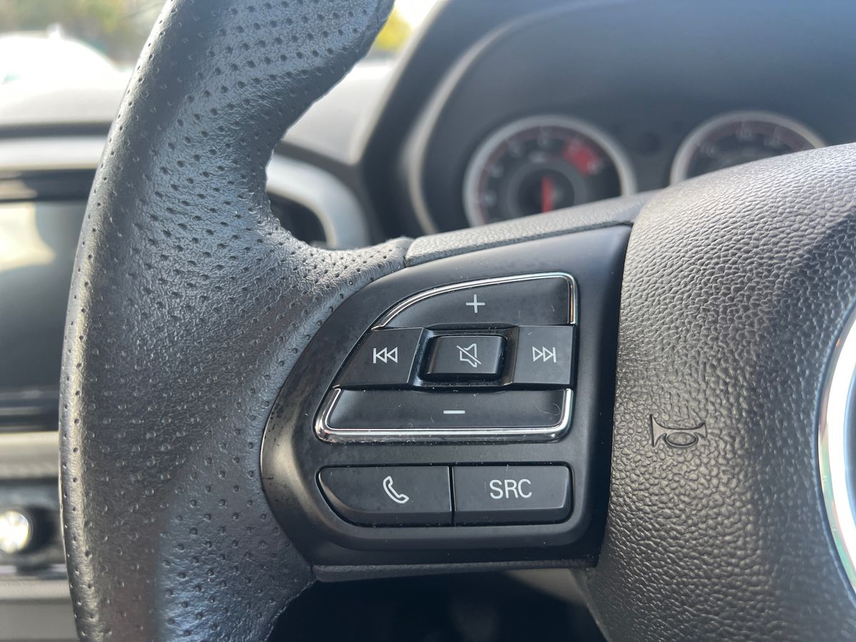 Used MG MG3 2020 for sale - 76312144: Photo 22