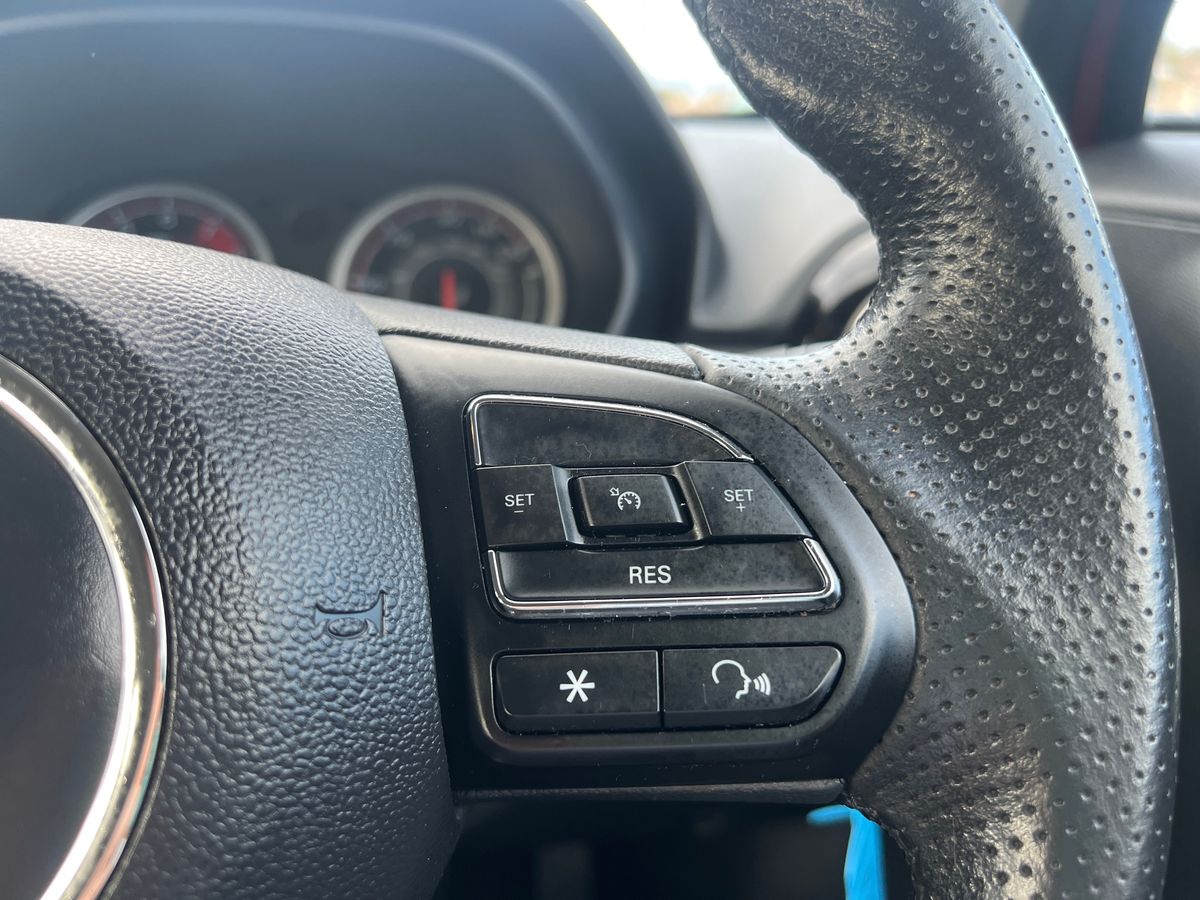 Used MG MG3 2020 for sale - 76312144: Photo 23