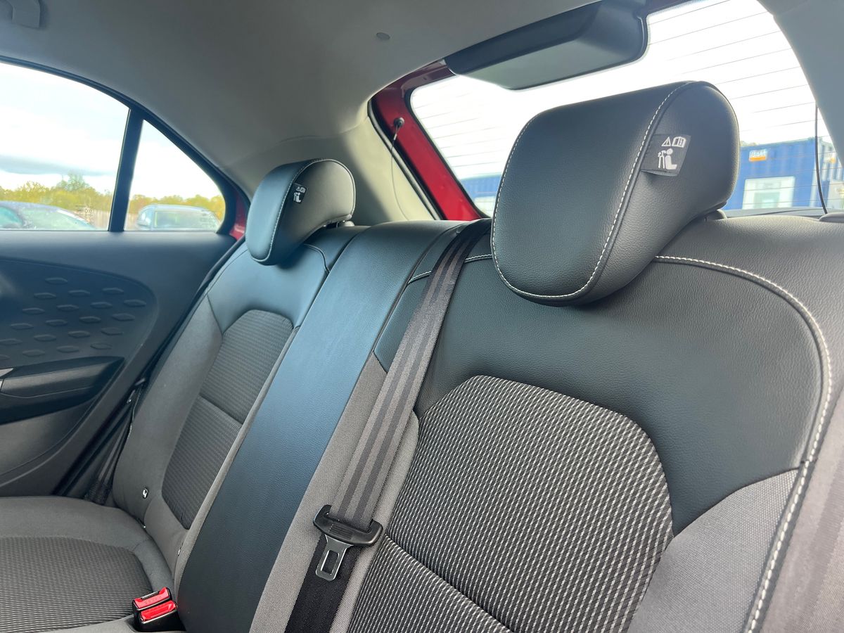 Used MG MG3 2020 for sale - 76312144: Photo 24