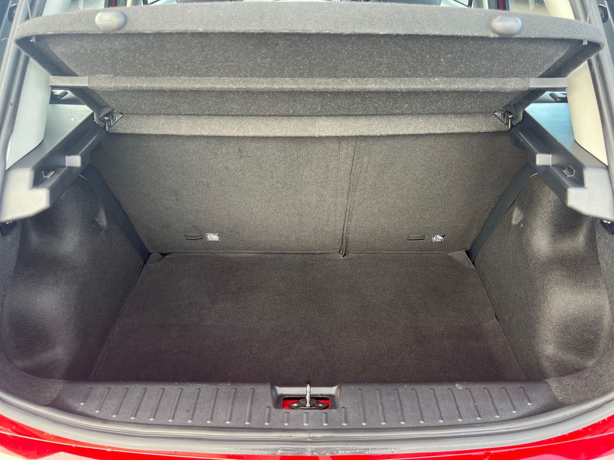 Used MG MG3 2020 for sale - 76312144: Photo 25