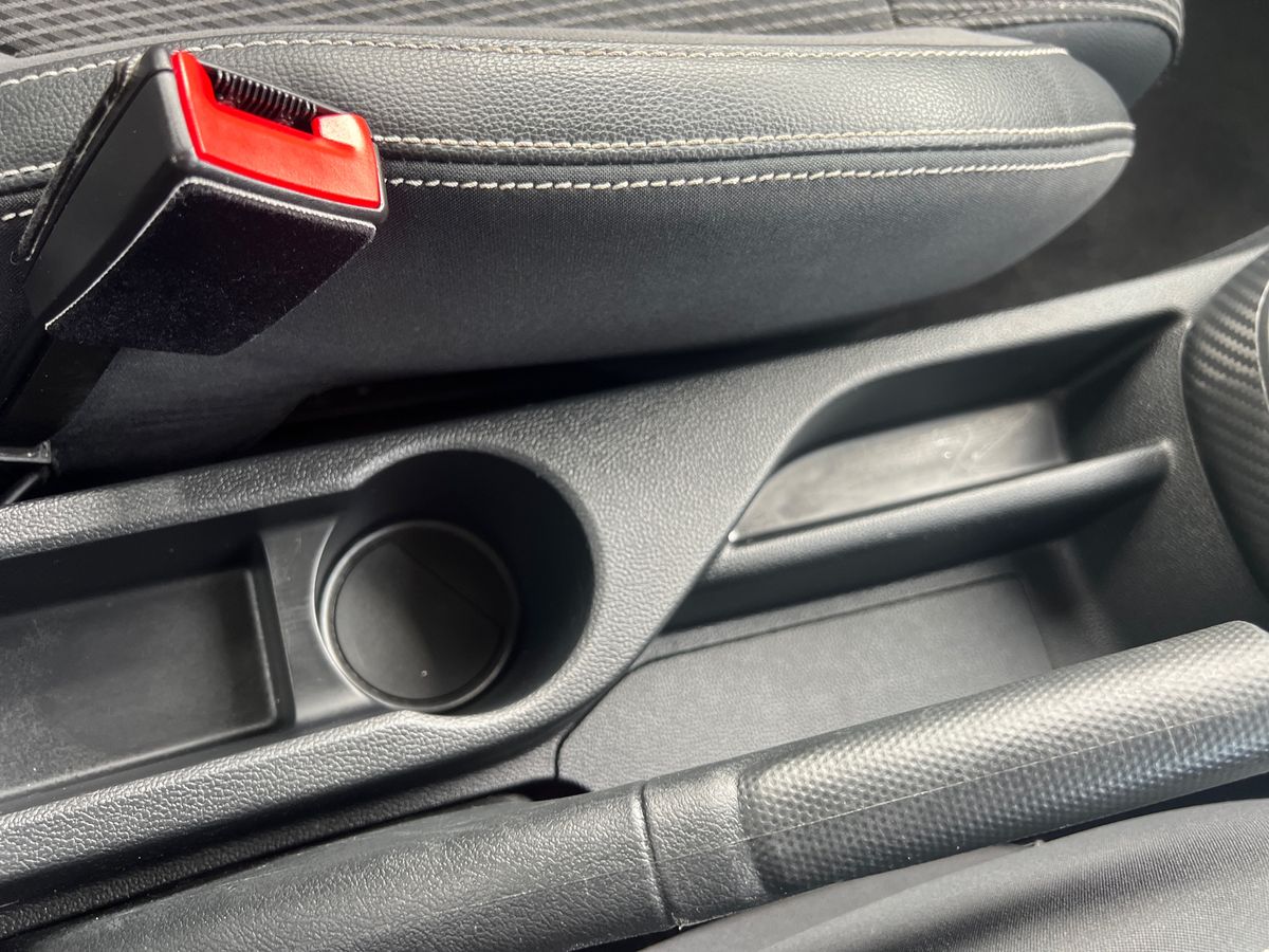 Used MG MG3 2020 for sale - 76312144: Photo 26