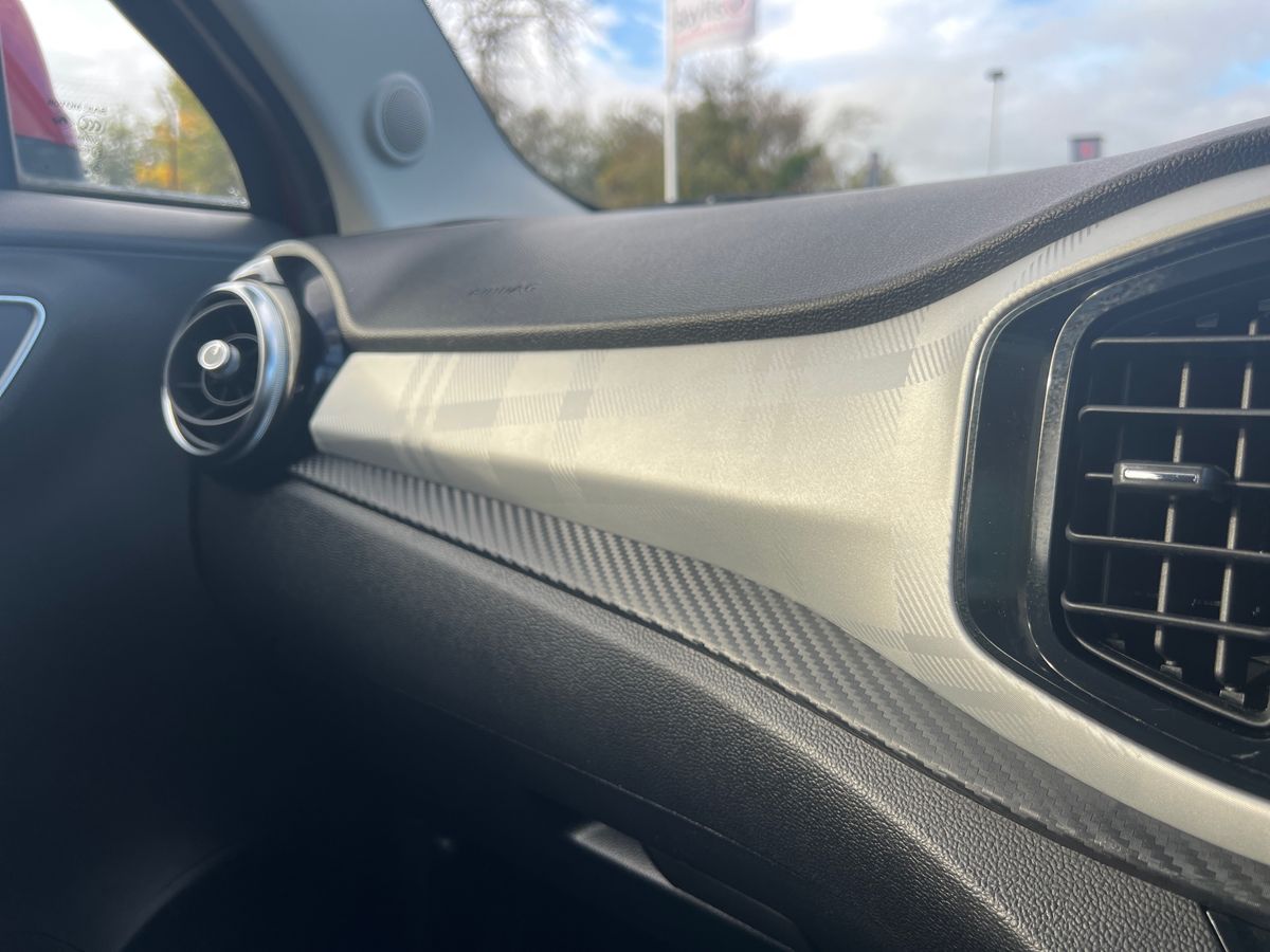 Used MG MG3 2020 for sale - 76312144: Photo 27