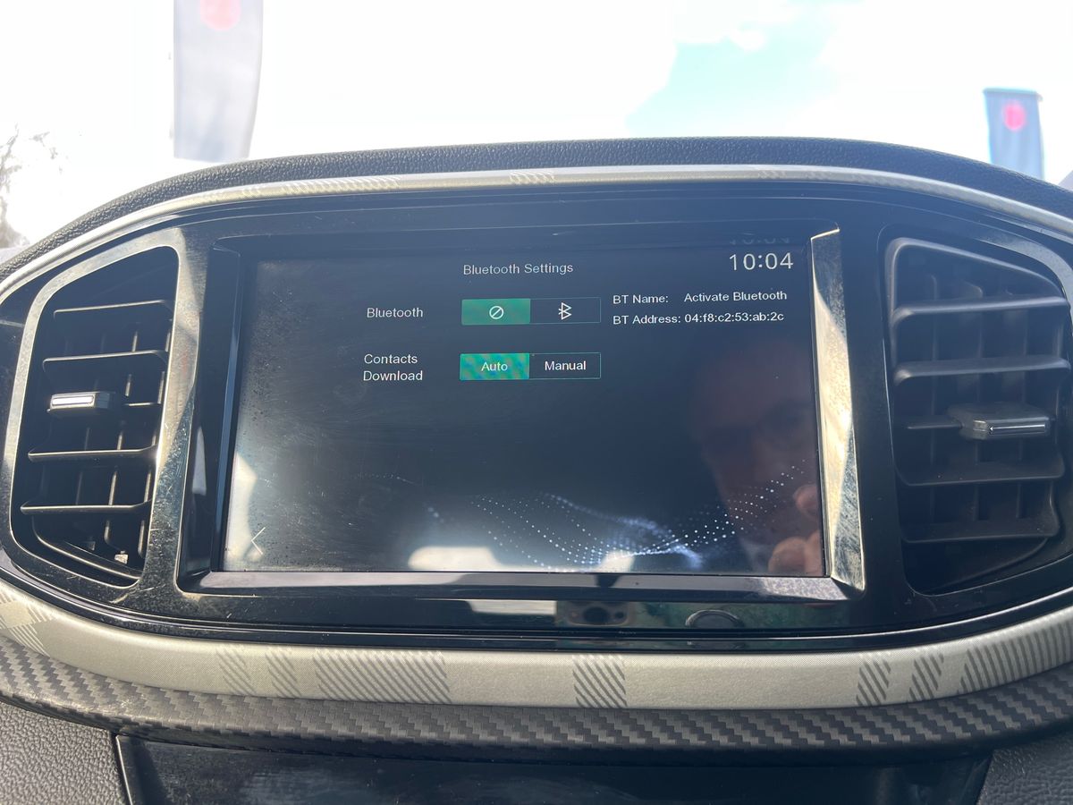 Used MG MG3 2020 for sale - 76312144: Photo 29