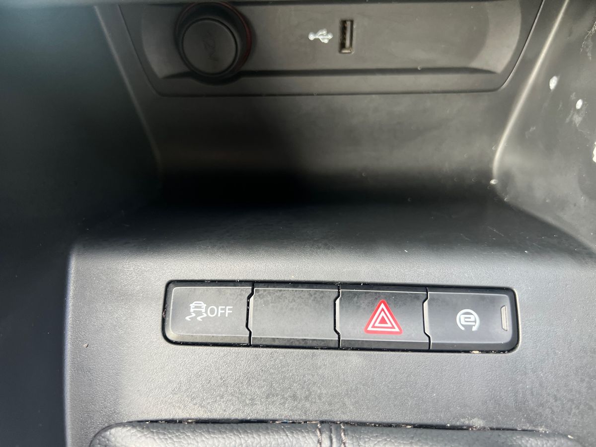 Used MG MG3 2020 for sale - 76312144: Photo 31