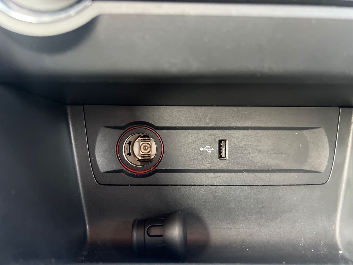 Used MG MG3 2020 for sale - 76312144: Photo 32