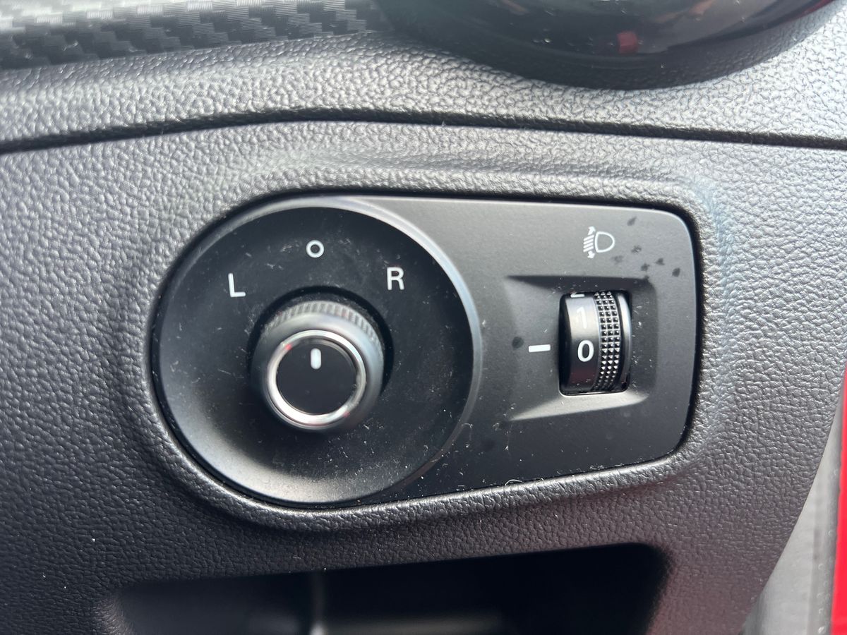 Used MG MG3 2020 for sale - 76312144: Photo 33