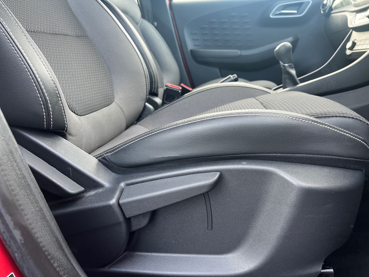 Used MG MG3 2020 for sale - 76312144: Photo 34