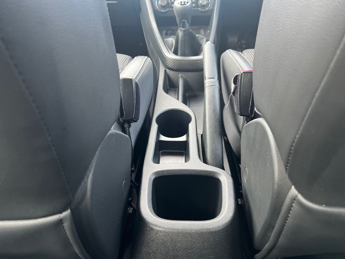 Used MG MG3 2020 for sale - 76312144: Photo 35