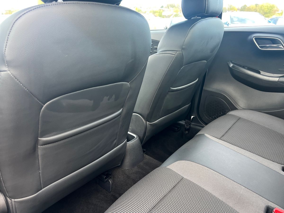 Used MG MG3 2020 for sale - 76312144: Photo 37