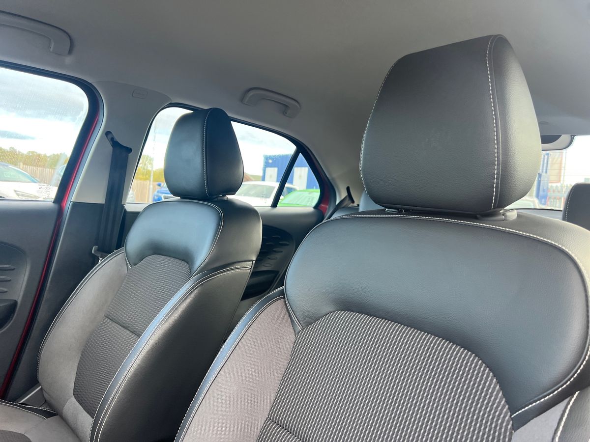 Used MG MG3 2020 for sale - 76312144: Photo 38