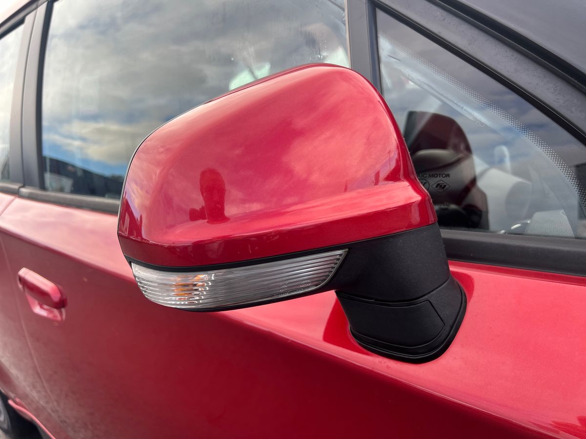 Used MG MG3 2020 for sale - 76312144: Photo 41