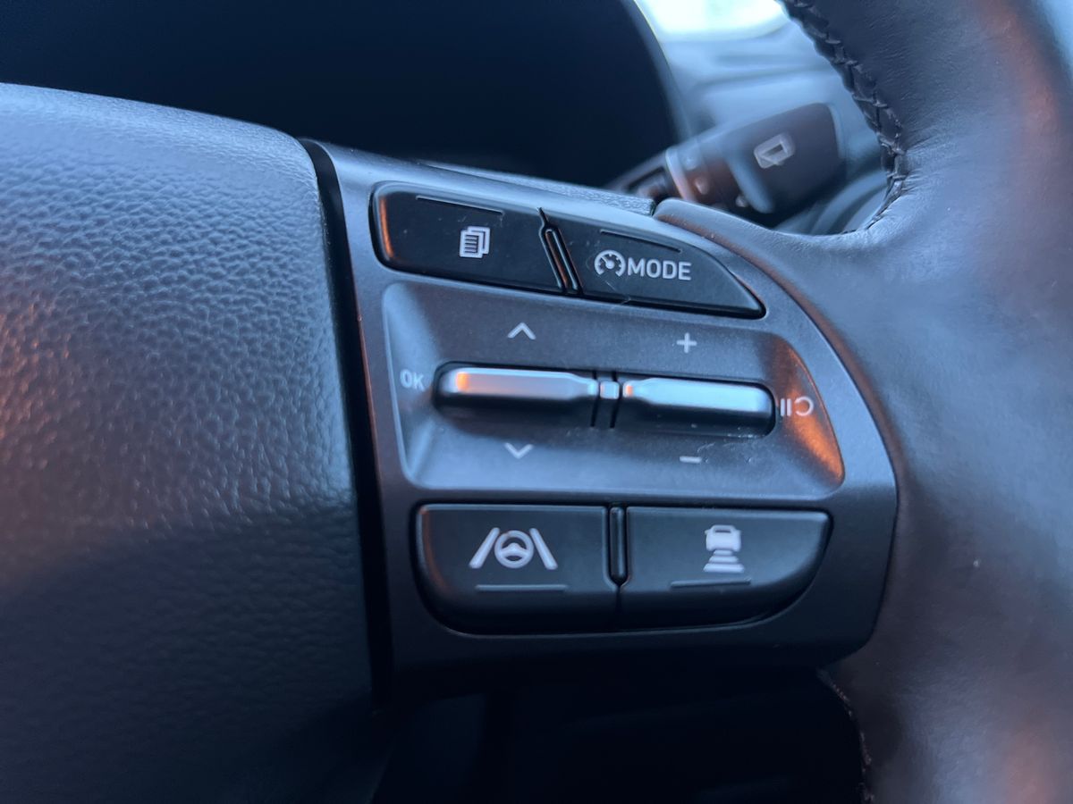 Used Hyundai KONA 2023 for sale - 77685654: Photo 23