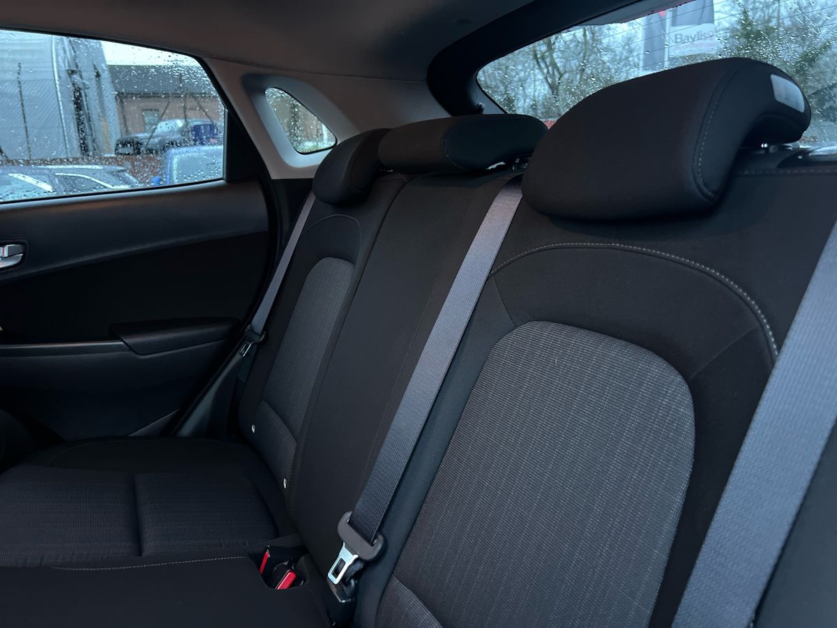 Used Hyundai KONA 2023 for sale - 77685654: Photo 24