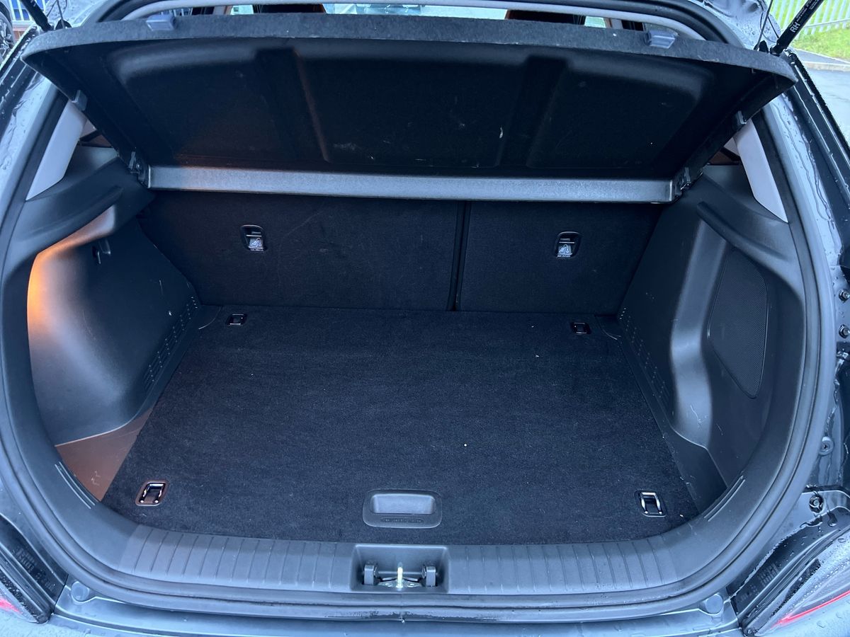 Used Hyundai KONA 2023 for sale - 77685654: Photo 25