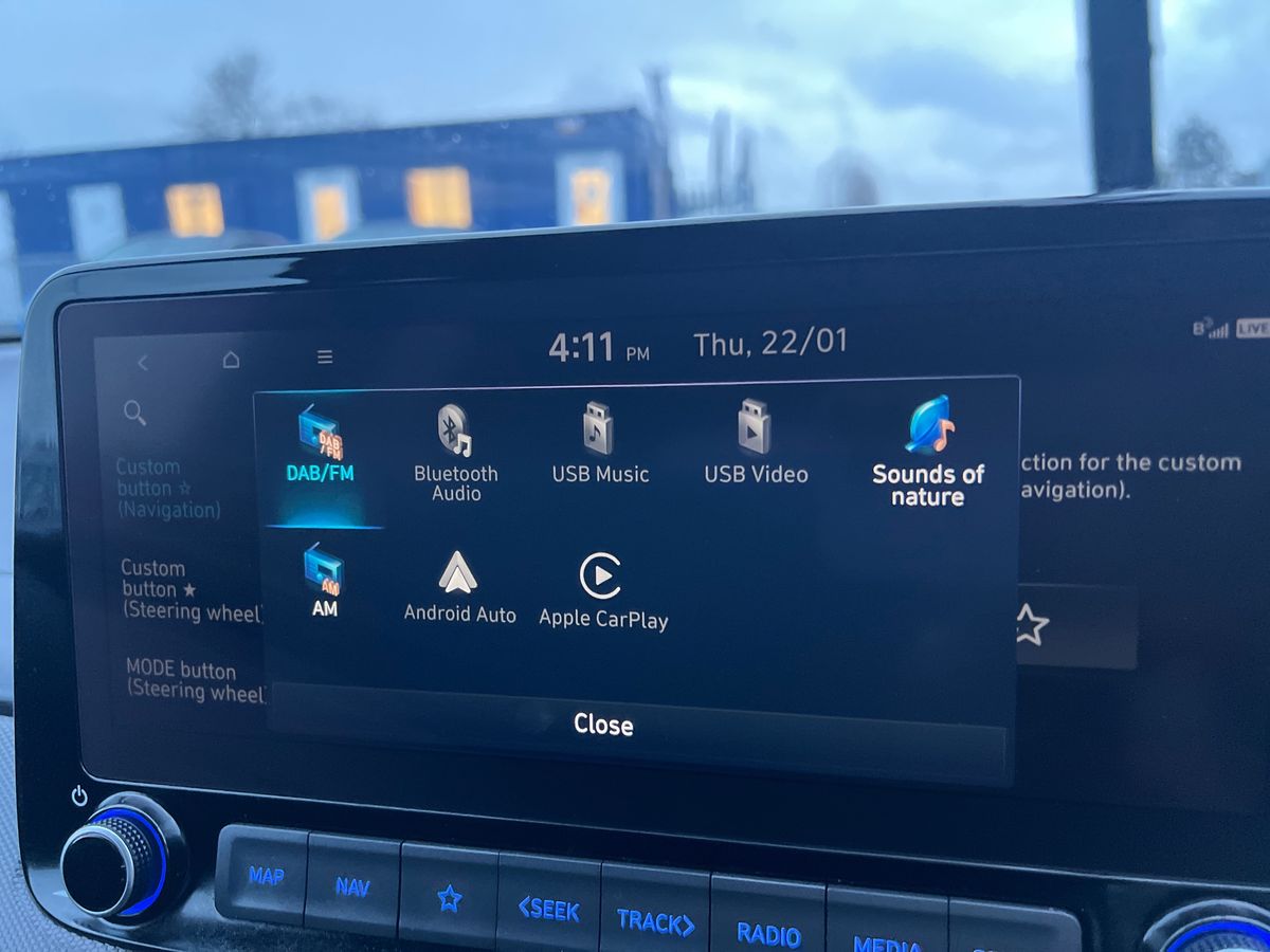 Used Hyundai KONA 2023 for sale - 77685654: Photo 27