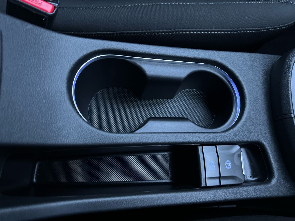 Used Hyundai KONA 2023 for sale - 77685654: Photo 28