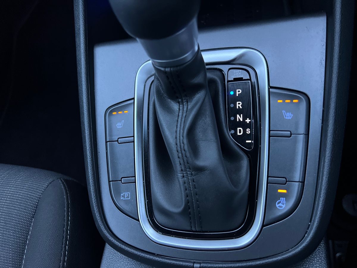 Used Hyundai KONA 2023 for sale - 77685654: Photo 29